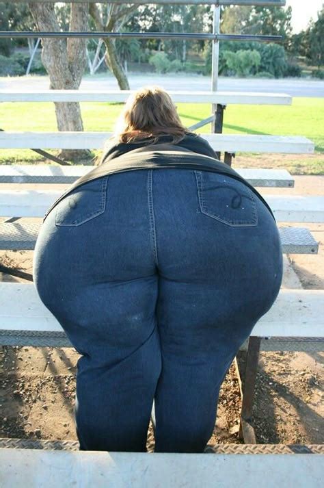 ts bbw ass|Bbw Tranny Ass Porn Videos .